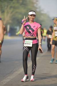 BIB: 20164
                            <button type="button" onclick="openModal(8213939)" class="btn btn-primary btn-sm float-right btn-popup" data-toggle="modal" data-target=".modal-high-quality">
                        <i class="fas fa-shopping-cart"></i> Add to Cart
                    </button>
                                            <button type="button" onclick="isThisMe(8213939, true)" class="btn btn-success btn-sm float-right btn-popup btn-isme hidden" data-toggle="tooltip" data-placement="bottom" title="นี่คือรูปของคุณใช่ไหม คลิกที่นี่เพื่อเอาเข้าอัลบั้ม">
                        <i class="fas fa-plus"></i> Add to album
                    </button>
                    <button type="button" onclick="isThisMe(8213939, false)" class="btn btn-warning btn-sm float-right btn-popup btn-isnotme hidden">
                        <i class="fas fa-ban"></i> Remove from album
                    </button>
